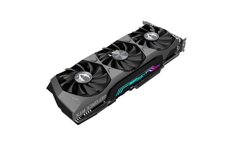 zotac gaming geforce rtx 3080.